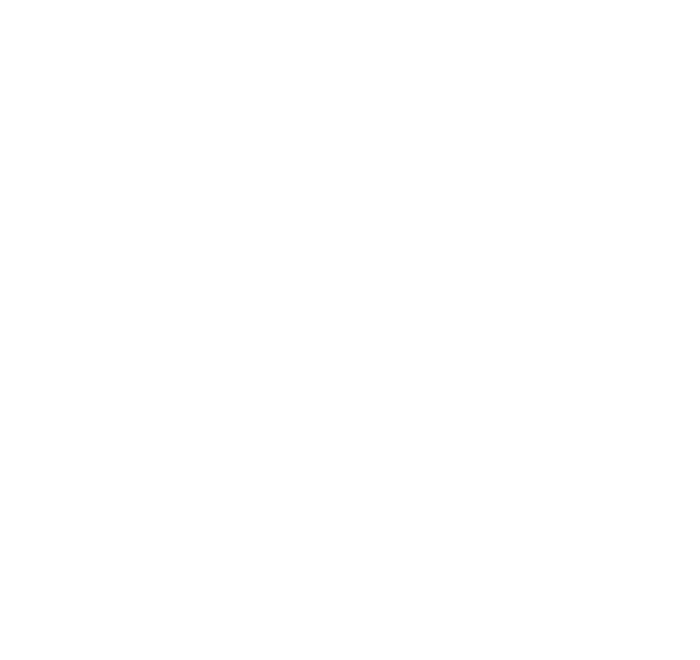 [anemos] Logo_FA-06